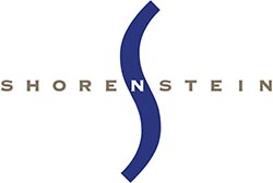 Shorenstein_Logo-reduced