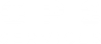 Global Planning & Strategy Services LLC